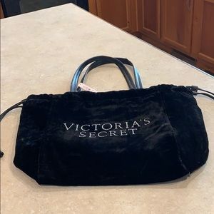Victoria Secret Bag.
